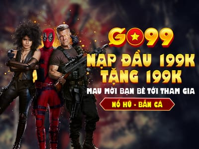 Giải Đấu Slot Đại Chiến promotion