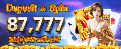 Chiến Thắng Lớn Cùng TG8887