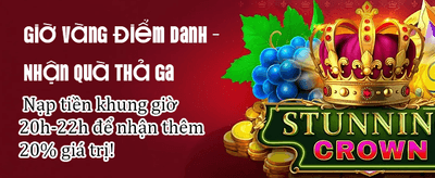 Trải Nghiệm Đỉnh Cao Mỗi Ngày