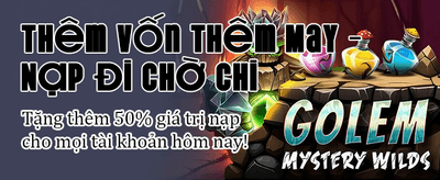 Nhận Ngay Ưu Đãi Khủng