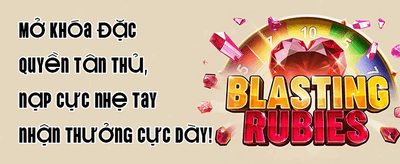 Vòng Quay Miễn Phí Slot Jackpot promotion