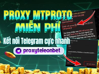  Siêu Ưu Đãi Cuối Tuần promotion