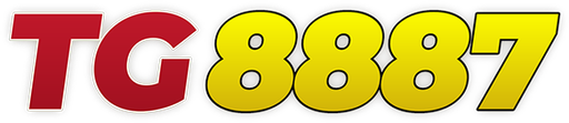 vntg8887 Logo